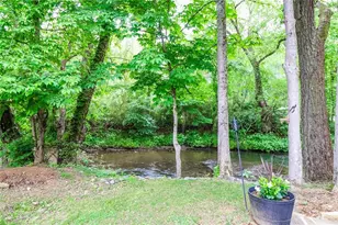 107 Litton Way, Blairsville, GA 30512 - Photo 58