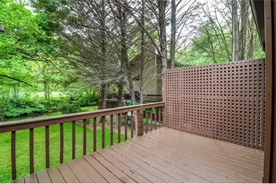 107 Litton Way, Blairsville, GA 30512 - Photo 48
