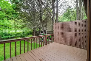 107 Litton Way, Blairsville, GA 30512 - Photo 48