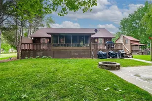 107 Litton Way, Blairsville, GA 30512 - Photo 54