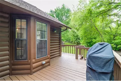 107 Litton Way, Blairsville, GA 30512 - Photo 54