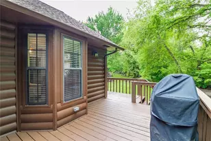 107 Litton Way, Blairsville, GA 30512 - Photo 54