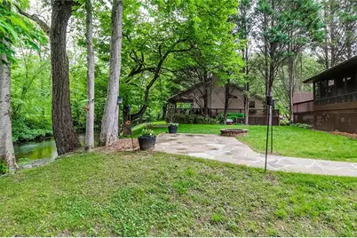 107 Litton Way, Blairsville, GA 30512 - Photo 56