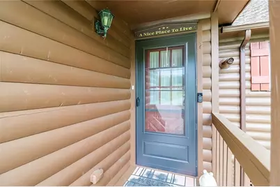 107 Litton Way, Blairsville, GA 30512 - Photo 10