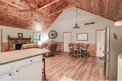 107 Litton Way, Blairsville, GA 30512 - Photo 14