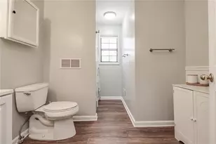 107 Litton Way, Blairsville, GA 30512 - Photo 34