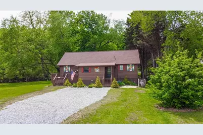 107 Litton Way, Blairsville, GA 30512 - Photo 2