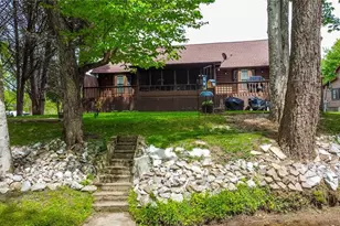 107 Litton Way, Blairsville, GA 30512 - Photo 66