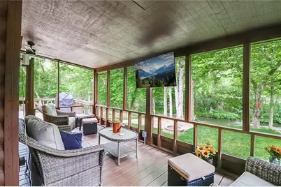 107 Litton Way, Blairsville, GA 30512 - Photo 1