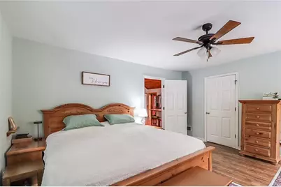 107 Litton Way, Blairsville, GA 30512 - Photo 26