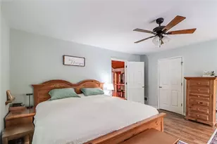 107 Litton Way, Blairsville, GA 30512 - Photo 26