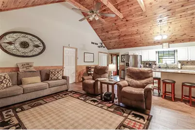 107 Litton Way, Blairsville, GA 30512 - Photo 18