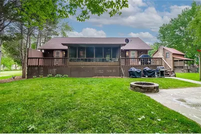 107 Litton Way, Blairsville, GA 30512 - Photo 56