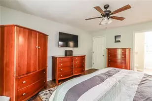 107 Litton Way, Blairsville, GA 30512 - Photo 34
