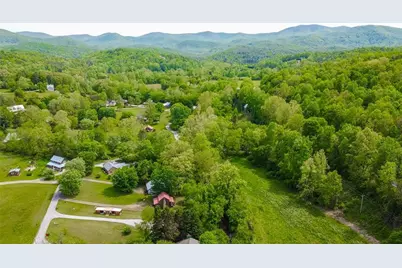 107 Litton Way, Blairsville, GA 30512 - Photo 70