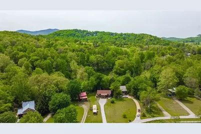 107 Litton Way, Blairsville, GA 30512 - Photo 46