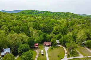 107 Litton Way, Blairsville, GA 30512 - Photo 46