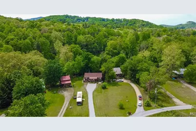 107 Litton Way, Blairsville, GA 30512 - Photo 44