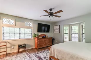 107 Litton Way, Blairsville, GA 30512 - Photo 28
