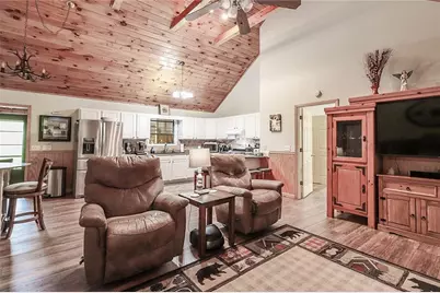 107 Litton Way, Blairsville, GA 30512 - Photo 18