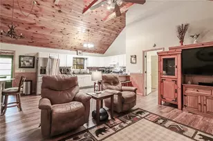 107 Litton Way, Blairsville, GA 30512 - Photo 18