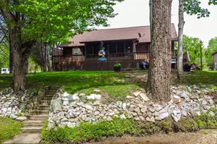 107 Litton Way, Blairsville, GA 30512 - Photo 64