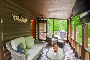 107 Litton Way, Blairsville, GA 30512 - Photo 24