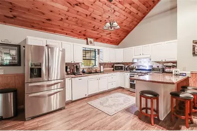 107 Litton Way, Blairsville, GA 30512 - Photo 12