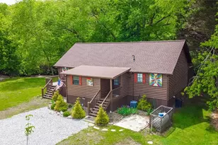 107 Litton Way, Blairsville, GA 30512 - Photo 2
