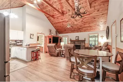 107 Litton Way, Blairsville, GA 30512 - Photo 10