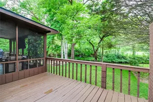 107 Litton Way, Blairsville, GA 30512 - Photo 50