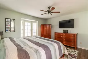 107 Litton Way, Blairsville, GA 30512 - Photo 32