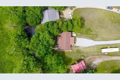 107 Litton Way, Blairsville, GA 30512 - Photo 84