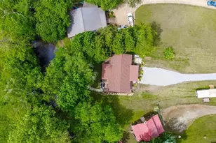 107 Litton Way, Blairsville, GA 30512 - Photo 84