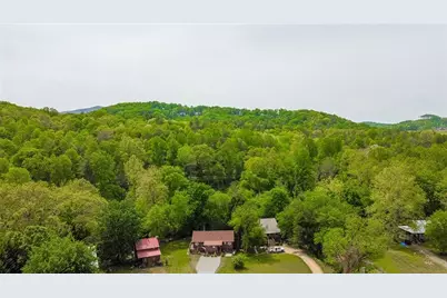 107 Litton Way, Blairsville, GA 30512 - Photo 44