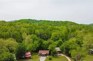 107 Litton Way, Blairsville, GA 30512 - Photo 44