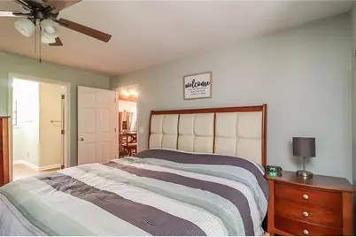107 Litton Way, Blairsville, GA 30512 - Photo 32
