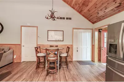 107 Litton Way, Blairsville, GA 30512 - Photo 16