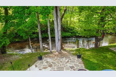107 Litton Way, Blairsville, GA 30512 - Photo 6