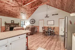 107 Litton Way, Blairsville, GA 30512 - Photo 12