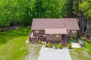 107 Litton Way, Blairsville, GA 30512 - Photo 2