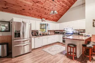 107 Litton Way, Blairsville, GA 30512 - Photo 10