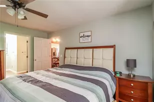 107 Litton Way, Blairsville, GA 30512 - Photo 30
