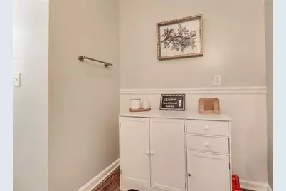 107 Litton Way, Blairsville, GA 30512 - Photo 38