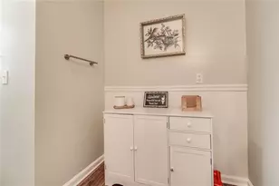 107 Litton Way, Blairsville, GA 30512 - Photo 38
