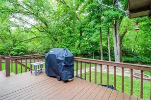 107 Litton Way, Blairsville, GA 30512 - Photo 50
