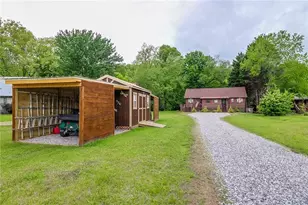 107 Litton Way, Blairsville, GA 30512 - Photo 76
