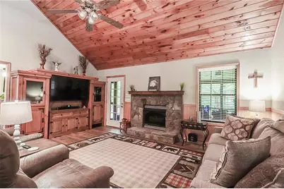 107 Litton Way, Blairsville, GA 30512 - Photo 16