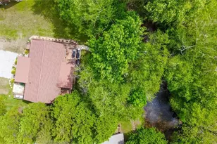 107 Litton Way, Blairsville, GA 30512 - Photo 1