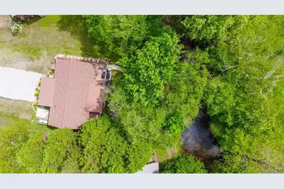 107 Litton Way, Blairsville, GA 30512 - Photo 4